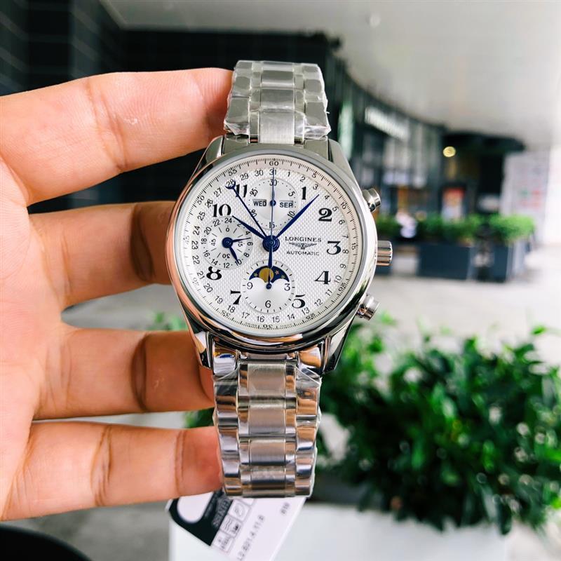 202457162429562 1250